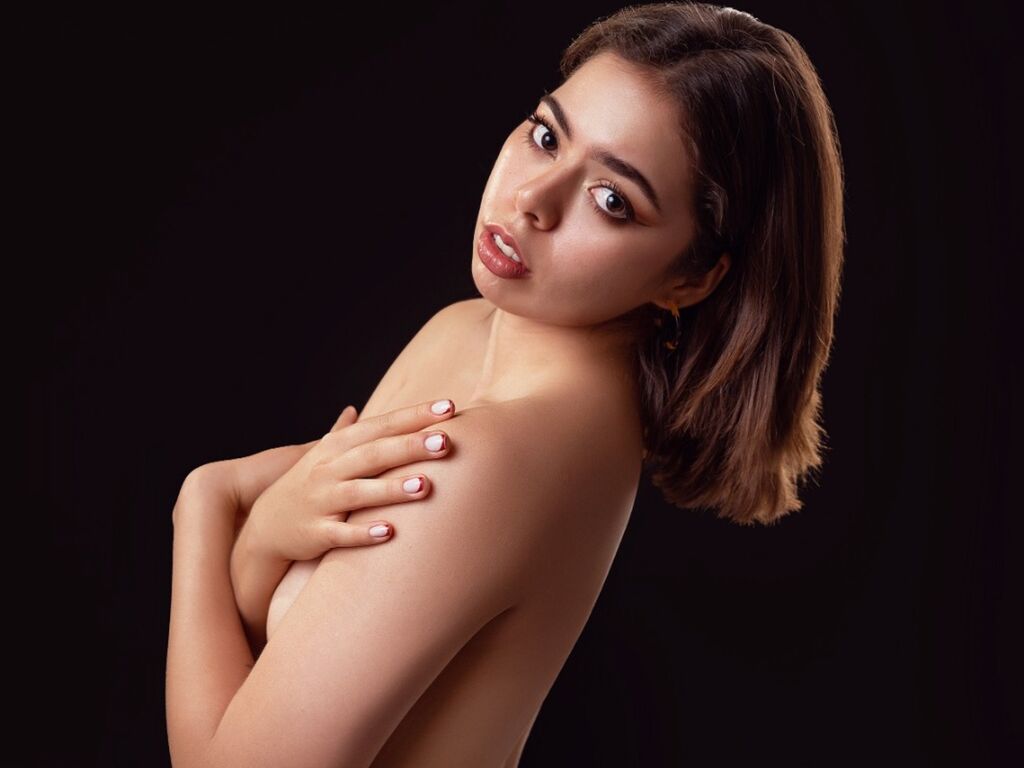 AnnieGray Profile